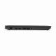 Lenovo ThinkPad T14 Gen 4 (AMD) #12