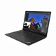 Lenovo ThinkPad T14 Gen 4 (AMD) #6