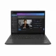 Lenovo ThinkPad T14 Gen 4 (AMD) #4