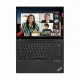 Lenovo ThinkPad T14 Gen 4 (AMD) #18