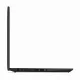 Lenovo ThinkPad T14 Gen 4 (AMD) #14