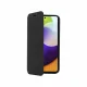 Screenor CLEVER GALAXY A55 5G BLACK