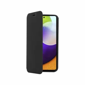 Screenor CLEVER GALAXY A55 5G BLACK