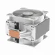 Arctic Cooling Freezer 36 A-RGB #8