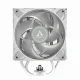Arctic Cooling Freezer 36 A-RGB #5