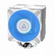 Arctic Cooling Freezer 36 A-RGB #3