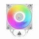 Arctic Cooling Freezer 36 A-RGB #2