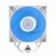 Arctic Cooling Freezer 36 A-RGB #4