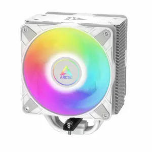 Arctic Cooling Freezer 36 A-RGB