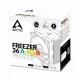 Arctic Cooling Freezer 36 A-RGB #9