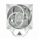 Arctic Cooling Freezer 36 A-RGB #6