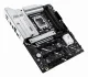 ASUS PRIME Z890-P #7