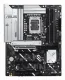 ASUS PRIME Z890-P #3
