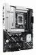 ASUS PRIME Z890-P #4