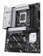 ASUS PRIME Z890-P #6