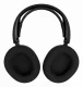 Steelseries Arctis Nova 5 #2