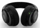 Steelseries Arctis Nova 5 #8