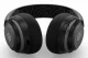 Steelseries Arctis Nova 5 #3