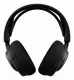 Steelseries Arctis Nova 5 #4