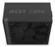 NZXT C850 Gold ATX 3.1 #5