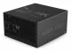 NZXT C850 Gold ATX 3.1 #2