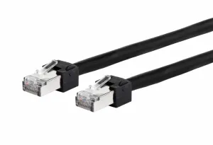 METZ CONNECT 13084U7500-E