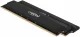 Crucial Pro CP2K32G64C40U5B