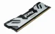 Kingston Technology FURY Renegade #5