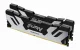 Kingston Technology FURY Renegade