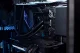 Kingston Technology FURY Renegade #14