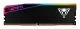 Patriot Memory Viper Elite 5 Ultra VEUR532G6028K #6