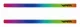 Patriot Memory Viper Elite 5 Ultra VEUR532G6028K #5