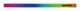Patriot Memory Viper Elite 5 Ultra VEUR532G6028K #10