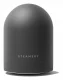 Steamery Pilo 2