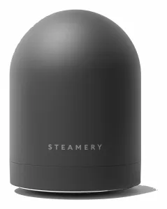 Steamery Pilo 2