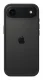 Apple MH004ZM/A