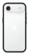 Apple MH004ZM/A #4