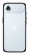 Apple MH004ZM/A #2