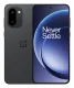 OnePlus 15R