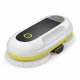 Karcher RCW 2