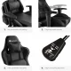 Fazer 403209 #3
