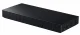 Samsung VG-SWCH6TK/XC #4