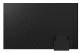 Samsung VG-SWCH6TK/XC #6