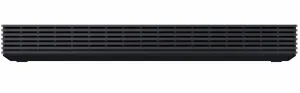 Samsung VG-SWCH6TK/XC