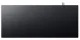 Samsung VG-SWCH6TK/XC #2