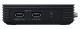 Samsung VG-SWCH6TK/XC #3