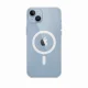 Apple MPU43ZE/A #4