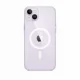 Apple MPU43ZE/A #2