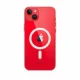 Apple MPU43ZE/A #5