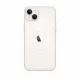 Apple MPU43ZE/A